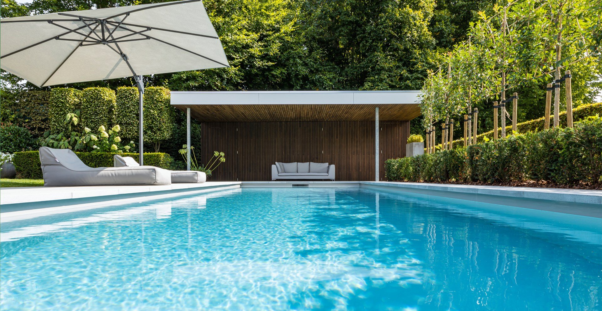 Inceman-te-Kerkrade-7-1