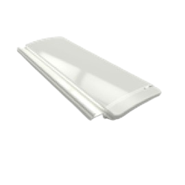 Farbe white Farbe white