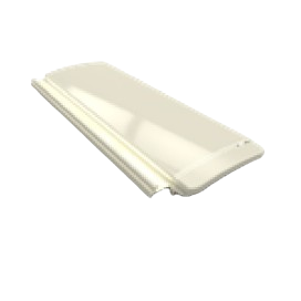 Farbe beige Farbe beige
