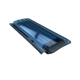 Farbe transparent Farbe transparent
