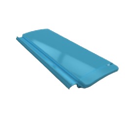 Farbe blue Farbe blue