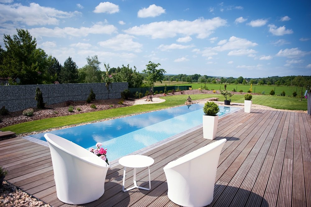 bazen_plot_rgb_V2 bazen_plot_rgb_V2