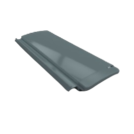Farbe grey Farbe grey